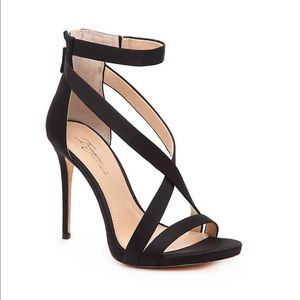 Vince Camuto heels